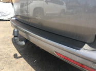 Volkswagen T6 2015–2024 DDU bagkofangerdiffuser (1 dør, ABS) foto 5