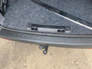 Volkswagen T6 2015–2024 DDU bagkofangerdiffuser (1 dør, ABS) foto 2