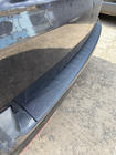 Volkswagen T6 2015–2024 DDU bagkofangerdiffuser (1 dør, ABS) foto 6