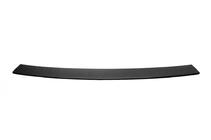 Volkswagen T6 2015–2024 DDU bagkofangerdiffuser (1 dør, ABS) foto 7