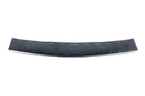 Renault Scenic/Grand 2009–2016 Kromliste til bagkofanger DDU (til Grand, ABS) foto 8