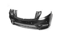 Mercedes Vito/V-klasse W447 2014– Bodykit-sæt (V-class AMG) foto 9