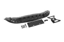Mercedes Vito/V-klasse W447 2014– Bodykit-sæt (V-class AMG) foto 12