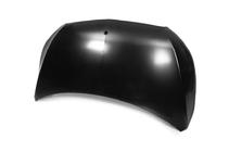 Mercedes Vito/V-klasse W447 2014– Bodykit (Maybach Type-A med motorhjelm) foto 9
