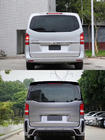 Mercedes Vito/V-klasse W447 2014– Bodykit-sæt (GT, 2019 design) foto 3