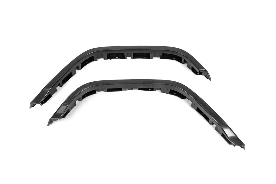 Mercedes G-Class W463 2018–2024 Bodykit-sæt 2018+ (G63 AMG) Foto 15