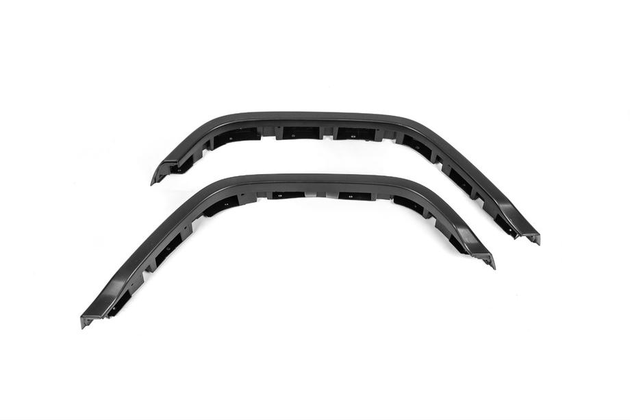 Mercedes G-Class W463 2018–2024 Bodykit-sæt 2018+ (G63 AMG) Foto 14