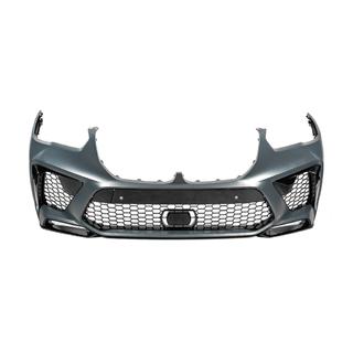 Komplet bodykit X5M F95 (2018-2022) foto 4
