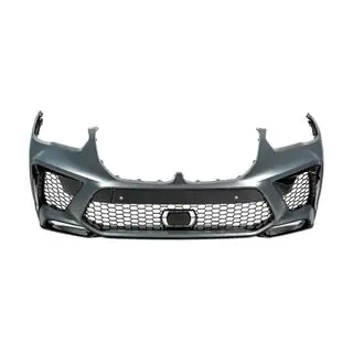 Komplet bodykit X5M F95 (2018-2022) foto 4