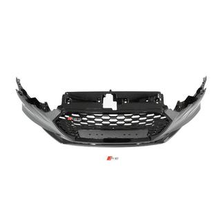 Frontkofanger RS3 V3 (2016-2020) foto 4