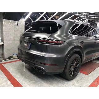 Bodykit-sæt foto 4