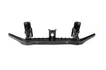 Mercedes GL/GLS class X166 2012–2019 Kofangerforstærkning (U-profil) foto 2