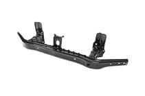 Mercedes GL/GLS class X166 2012–2019 Kofangerforstærkning (U-profil) foto 1