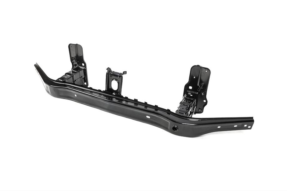 Mercedes GL/GLS class X166 2012–2019 Kofangerforstærkning (U-profil) Image