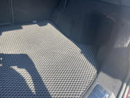 Land Rover Discovery Sport 2014– Bagagerumsmåtte (EVA, sort) foto 3