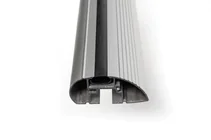Honda Civic Sedan VIII 2006–2011 Tagbøjler til glat tag (2 stk, Asaf V4) foto 5