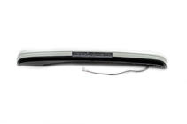 Toyota Land Cruiser Prado 150 2009–2023 Spoiler med LED foto 4