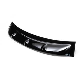 EuroCap afdækning Toyota Corolla 2007–2013 foto 3