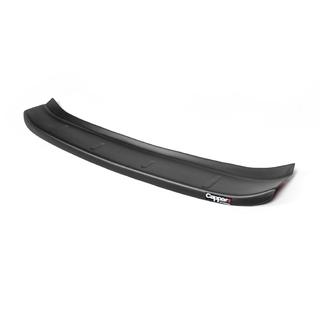 Bagkofangerbeskytter EuroCap (ABS) Honda Civic Sedan IX 2011–2016 foto 3