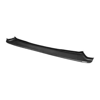 Bagkofangerbeskytter EuroCap (ABS) Peugeot Partner Tepee 2008–2018 foto 2