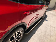 Ford Kuga/Escape 2019– RedLine V1 sidetrin (2 stk., aluminium) foto 4