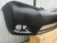 Toyota Sienna 2010–2020 For kofanger (Taiwan) foto 3