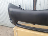 Toyota Sienna 2010–2020 For kofanger (Taiwan) foto 2