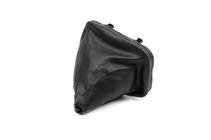 BMW 3-serie E46 1998–2006 OEM gearskiftemanchet (kunstlæder) foto 4