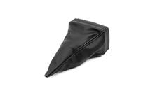 Mercedes C-klasse W202 1993–2001 OEM gearskiftemanchet (kunstlæder) foto 3