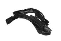 Toyota Land Cruiser Prado 150 2009–2023 Facelift-kit til Lexus GX460 2020 foto 26
