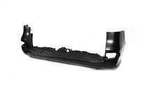 Toyota Land Cruiser Prado 150 2009–2023 Facelift-kit til Lexus GX460 2020 foto 19