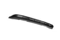 Toyota Land Cruiser Prado 150 2009–2023 Facelift-kit til Lexus GX460 2020 foto 9