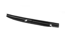 Toyota Land Cruiser Prado 150 2009–2023 Facelift-kit til Lexus GX460 2020 foto 24