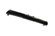 Toyota Land Cruiser Prado 150 2009–2023 Facelift-kit til Lexus GX460 2020 foto 20