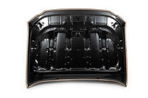 Toyota Land Cruiser Prado 150 2009–2023 Facelift-kit til Lexus GX460 2020 foto 11