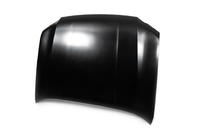 Toyota Land Cruiser Prado 150 2009–2023 Facelift-kit til Lexus GX460 2020 foto 10