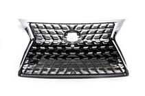 Toyota Land Cruiser Prado 150 2009–2023 Facelift-kit til Lexus GX460 2020 foto 7