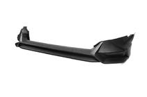 Toyota Rav 4 2019–2025 Mobellista bodykit-sæt foto 14