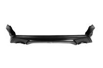 Toyota Rav 4 2019–2025 Mobellista bodykit-sæt foto 16
