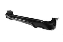 Toyota Rav 4 2019–2025 Mobellista bodykit-sæt foto 17