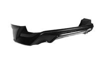 Toyota Rav 4 2019–2025 Mobellista bodykit-sæt foto 18