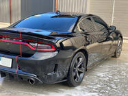 Dodge Charger 2010–2023 SRT bodykit 2015-2023 foto 5