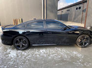 Dodge Charger 2010–2023 SRT bodykit 2015-2023 foto 6
