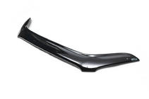 Ford Custom 2013–2022 Stenslagsbeskytter til motorhjelm EuroCap (2018-2022) foto 12