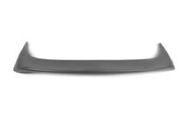 Volkswagen T4 Transporter 1990–2003 Tagspoiler Budget uden bremselys (til lakering) foto 3