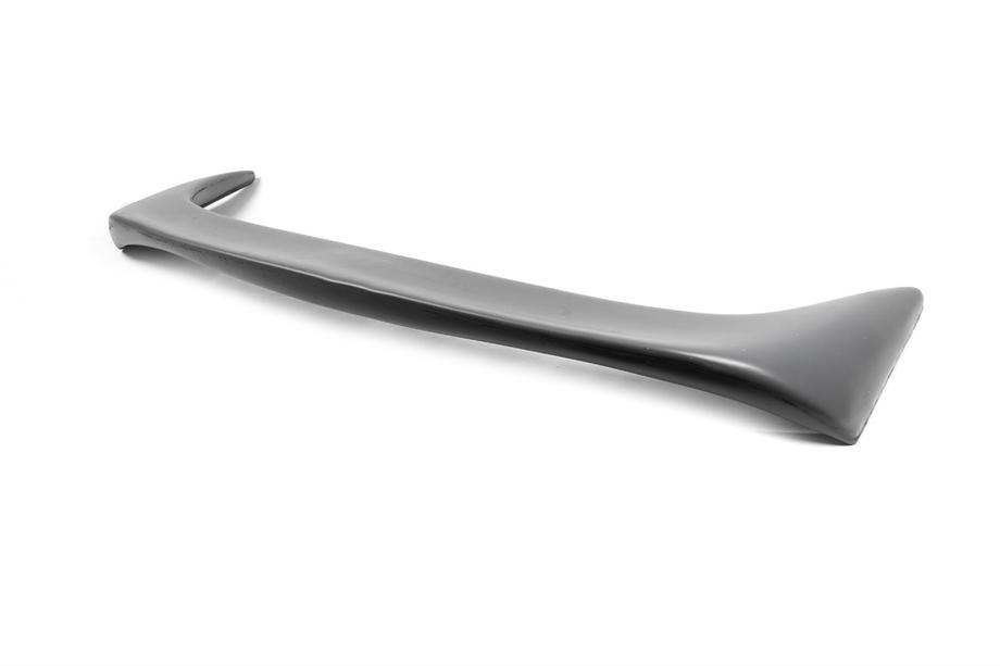 Volkswagen T4 Transporter 1990–2003 Tagspoiler Budget uden bremselys (til lakering) Image