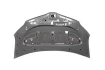 Toyota Sienna 2010–2020 LM-style bodykit foto 7