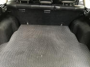 Mazda 6 2008–2012 Bagagerumsmåtte SW (EVA, sort) foto 3