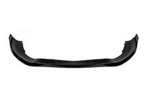 Mercedes S-klasse W222 2013–2022 BRB bodykit-sæt (sort, 2018+) foto 18