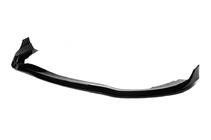 Mercedes S-klasse W222 2013–2022 BRB bodykit-sæt (sort, 2018+) foto 21